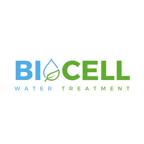 IPAL Biocell